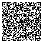 QR код "Галиот"