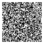 QR код "Чайковский"