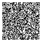 QR код "WURTH"