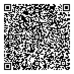 QR код "SERVIS PRO22"