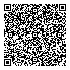 QR код "Старт"