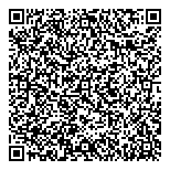 QR код "Motodrive31.ru"
