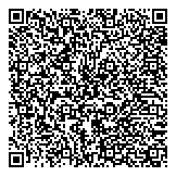 QR код "Грин Сервис"