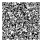 QR код "АВТОнаСТО"