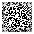 QR код "Спец"