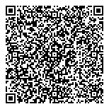 QR код "У башни"