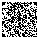 QR код "NSK Customs"