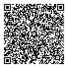 QR код "Дальнобой"