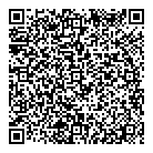 QR код "Krokodil"