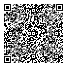 QR код "СТО"