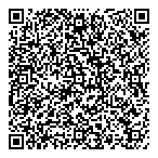 QR код "Автомастерская"