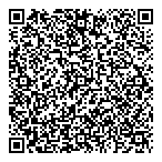QR код "GRASS"