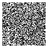 QR код "САМ МАСТЕР"