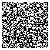 QR код "У Виталия"