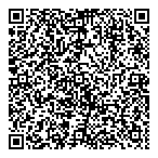 QR код "Subaru.nsk.ru"