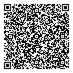 QR код "АвтоПро сервис"