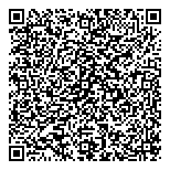 QR код "V12"