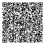 QR код "Пегас"