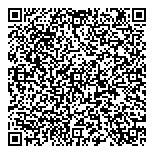 QR код "ЭкспрессМойка"