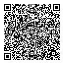 QR код "Комфорт"