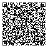 QR код "Эксперт-НСК"