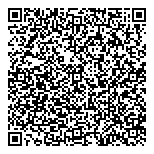 QR код "Автосервис"
