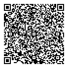 QR код "Автомойка"