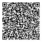 QR код "Автомойка"