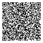 QR код "Автомойка"