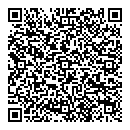 QR код "Автомойка"