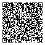 QR код "MAX"