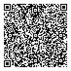 QR код "Колибри"
