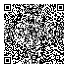 QR код "Мытный двор"
