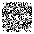 QR код "Kuzovnoj31"