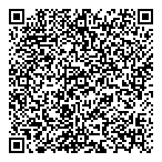 QR код "Литей"
