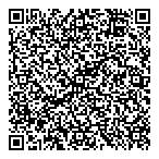 QR код "Стихия"