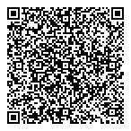 QR код "Дизельные машины"