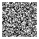 QR код "У Пацанов"