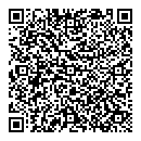 QR код "СТО"