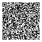 QR код "Вольтаж"