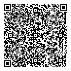 QR код "VAN Service"