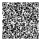 QR код "Маэстро"