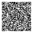 QR код "AirBag 31"