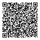 QR код "СТО"