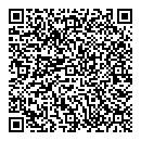QR код "Правый руль"