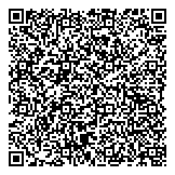 QR код "АВТОСТЕКЛО7777"