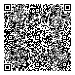 QR код "Автопалитра"