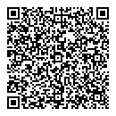 QR код "Novator"