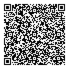 QR код "OILMASTER"