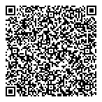 QR код "Fox service"
